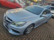 Mercedes E Class