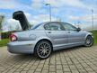 Jaguar X-Type