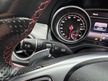 Mercedes CLA