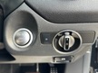 Mercedes GLA Class