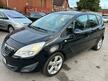 Vauxhall Meriva