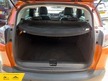 Vauxhall CROSSLAND