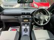 Mercedes-Benz Captiva