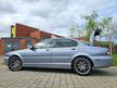 Jaguar X-Type