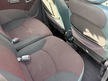 Hyundai Amica