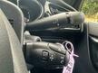 DS AUTOMOBILES 3