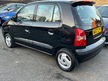 Hyundai Amica