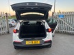 Vauxhall Grandland