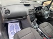 Vauxhall Meriva