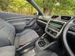 Volkswagen Eos