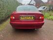 Rover 600