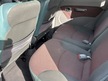 Hyundai Amica