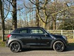 MINI Paceman