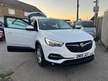 Vauxhall Grandland