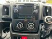 Citroen Relay