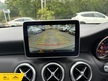 Mercedes A Class