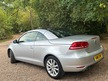 Volkswagen Eos