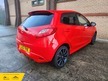 Mazda MAZDA 2