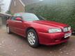Rover 600
