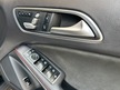 Mercedes GLA Class
