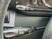 Mercedes-Benz Captiva