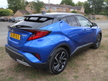 Toyota CHR