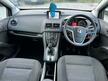 Vauxhall Meriva