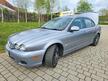 Jaguar X-Type