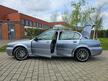 Jaguar X-Type