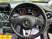 Mercedes A Class