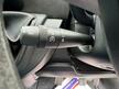 Citroen Relay