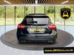 Mercedes GLA Class