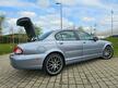 Jaguar X-Type