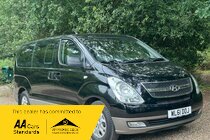 Ford Focus CRDI STYLE