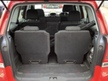 Vauxhall Zafira