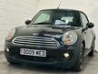 MINI Convertible