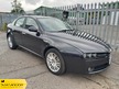 Alfa Romeo 159