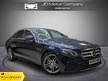 Mercedes E Class