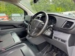 Citroen Dispatch