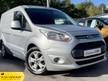 Ford Connect