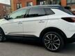 Vauxhall Grandland X