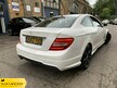 Mercedes C Class