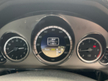 Mercedes B Class