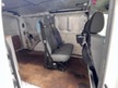 Citroen Dispatch