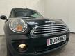MINI Convertible