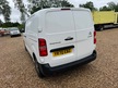 Citroen Dispatch