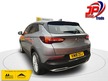 Vauxhall Grandland X