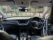 Vauxhall Grandland X