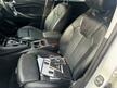Vauxhall Grandland X
