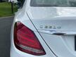 Mercedes C Class